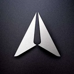 Alauda Aeronautics