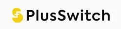 PlusSwitch