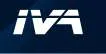 IVA