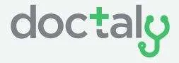 Doctaly