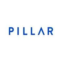Pillar