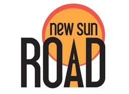 New Sun Road