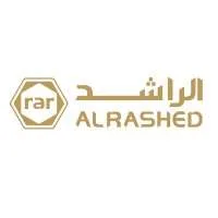 Rashed Abdul Rahman AlRashed & Sons