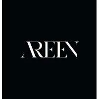Areen Holding Group