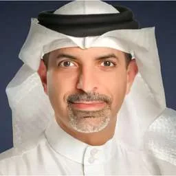 Ahmed Khalifa Khalfan