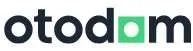 Otodom