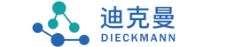Dieckmann