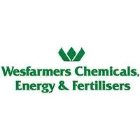 Wesfarmers Chemicals, Energy & Fertilisers