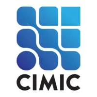 CIMIC Group