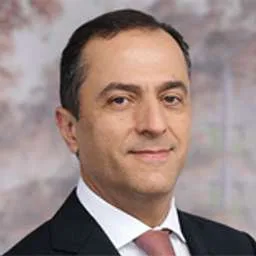 Pedro Vicente