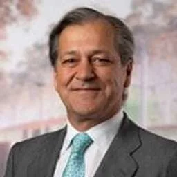 Ignacio Segura