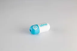 Atmo Biosciences