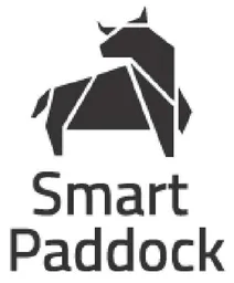 Smart Paddock
