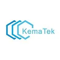 KemaTek