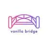 Vanilla Bridge