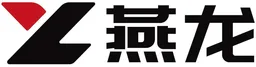 Yanlong Technology