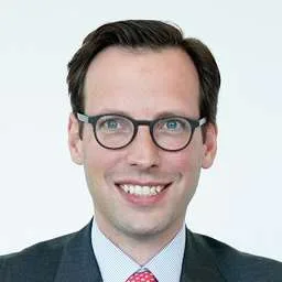 Philipp Freyschlag, Angel Investor at VTC Industriebeteiligungen
