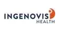 Ingenovis Health