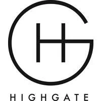 Highgate