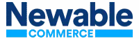 Newable Commerce