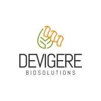 Devigere Biosolutions