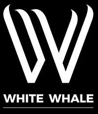 White Whale Ventures