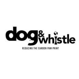 Dog & Whistle