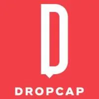 DropCap