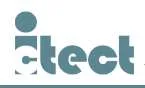 Ictect