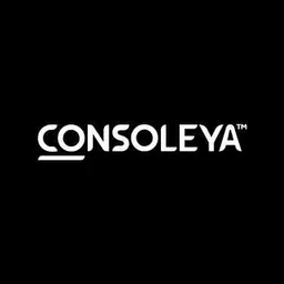 Consoleya