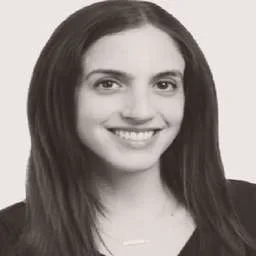 Dana Pollick