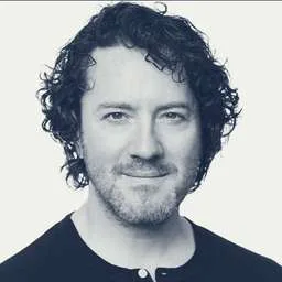 Daniel Marcotte