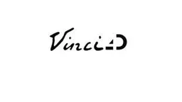 Vinci