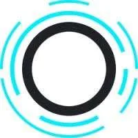 Onda AI