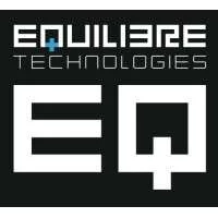 EquiLibre Technologies