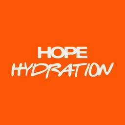 HOPE Hydration