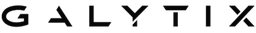 Galytix