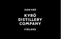 Kyrö Distillery