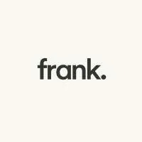Frank