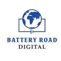 Battery Road Digital Holdings, VC Fund