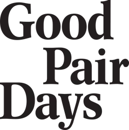 Good Pair Days