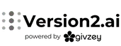 Version2