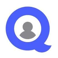AsqMe