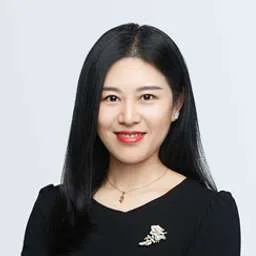 Anita Qu