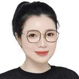 Lisa Loi