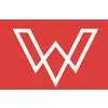 Witamax