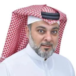 Riyadh Al Zamil