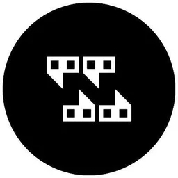 Notions Pictures