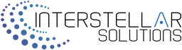 Interstellar Solutions