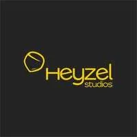 Heyzel Studios